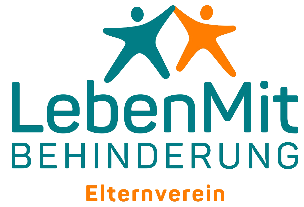 Leben mit Behinderung Hamburg