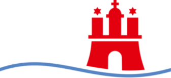 Logo Hamburg