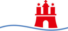 Logo Hamburg