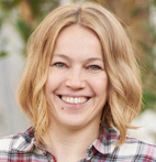 Maren Stöver
